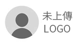 袋來好運特殊印刷-Logo